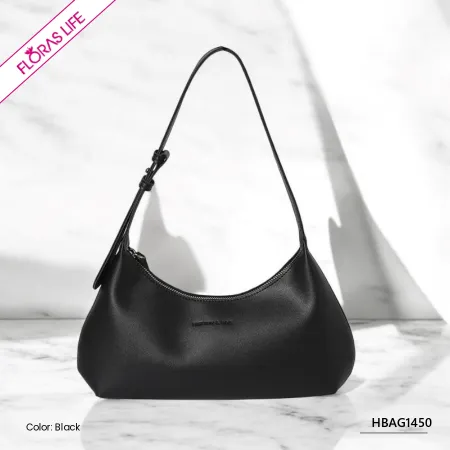 SUNLIT BREEZE WOMEN'S HANDBAG